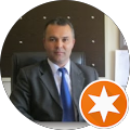 Mehmet Kuzu