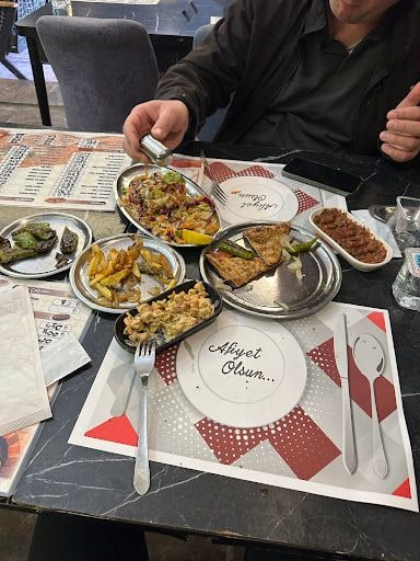 Yorum fotoğrafı 1