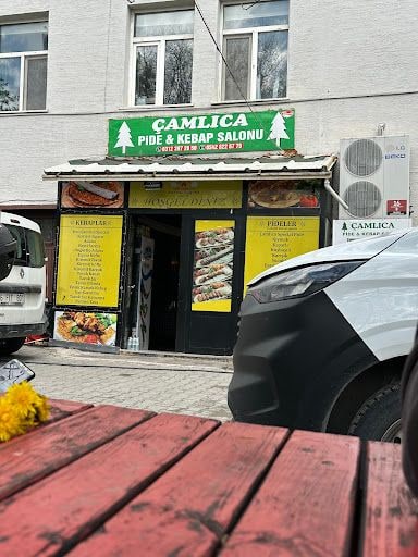 Yorum fotoğrafı 2