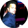 mehmet levent emir