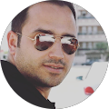 Mehmet Limon