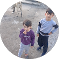 Mehmet Lök