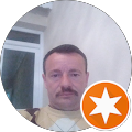Mehmet Lunal