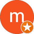 mehmet M