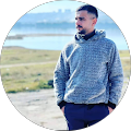 Mehmet Mahsum Is