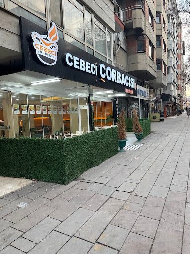 Yorum fotoğrafı 10