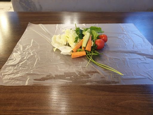 Yorum fotoğrafı 2