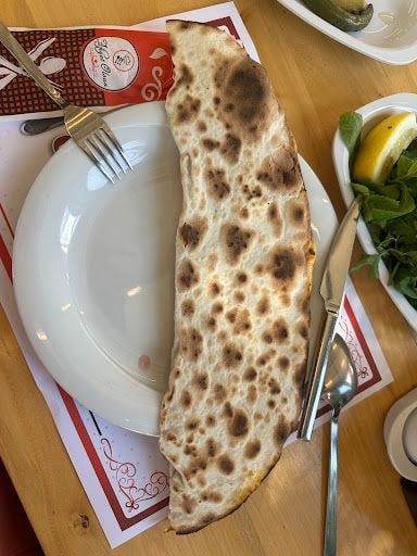 Fotoğraf 26