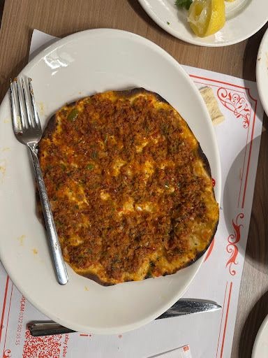 Fotoğraf 21