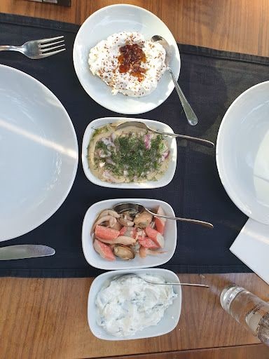Yorum fotoğrafı 3