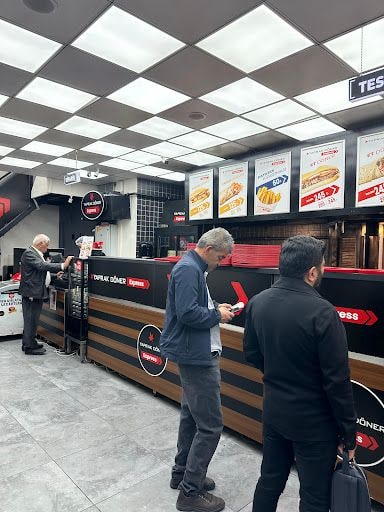 Yorum fotoğrafı 3