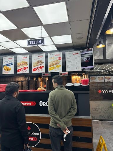 Yorum fotoğrafı 4