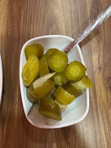 Yorum fotoğrafı 4