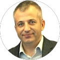 Mehmet Mercan
