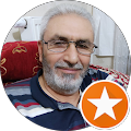 Mehmet Mercanoğlu