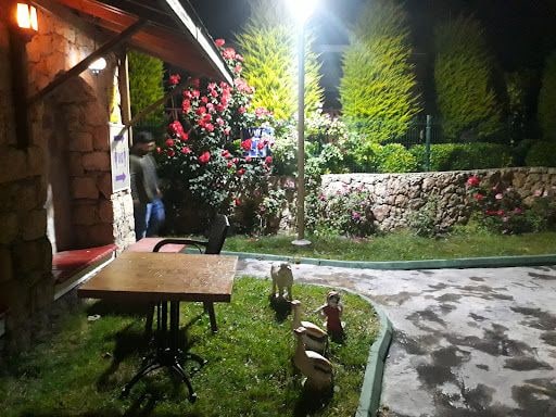 Fotoğraf 7