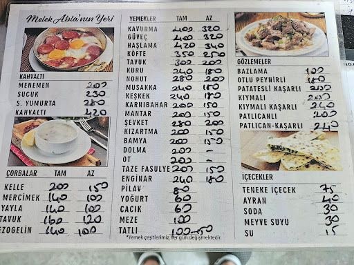 Fotoğraf 25