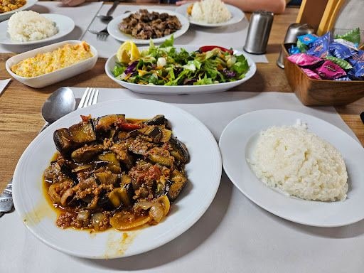 Fotoğraf 26