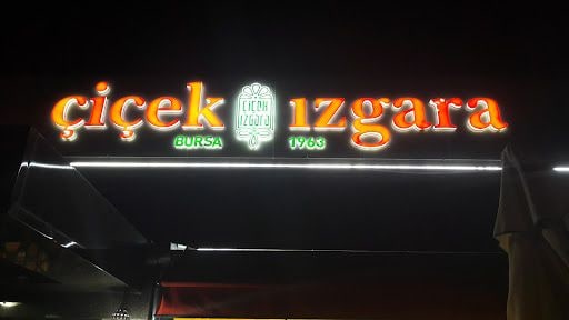 Fotoğraf 12