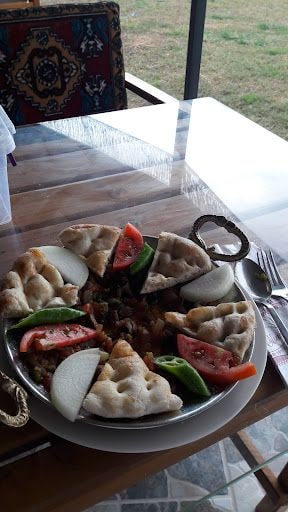 Yorum fotoğrafı 7