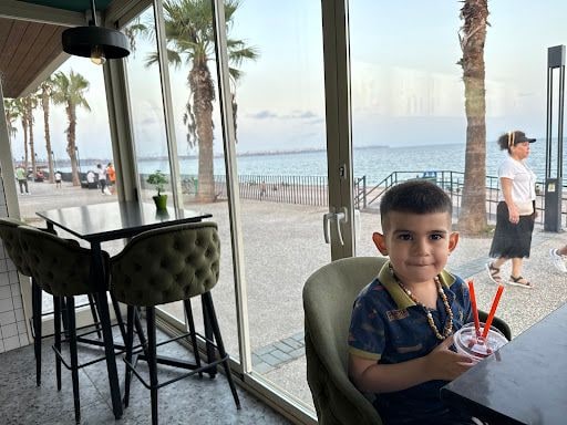 Yorum fotoğrafı 3
