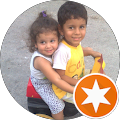 mehmet. mete