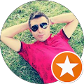 mehmet minez