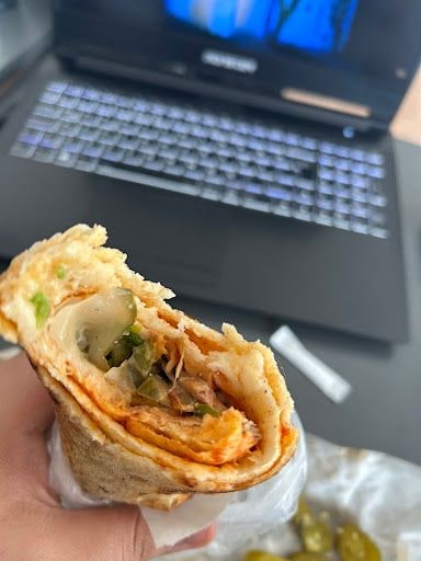 Yorum fotoğrafı 2