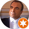 Mehmet Mustafa Benli