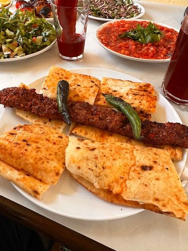 Yorum fotoğrafı 1