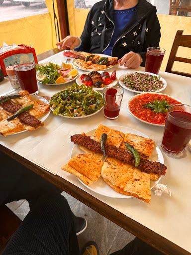 Yorum fotoğrafı 2