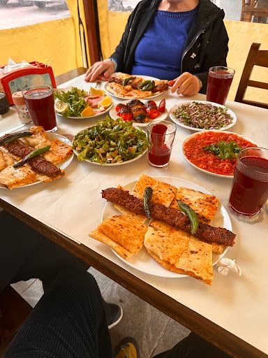 Yorum fotoğrafı 3