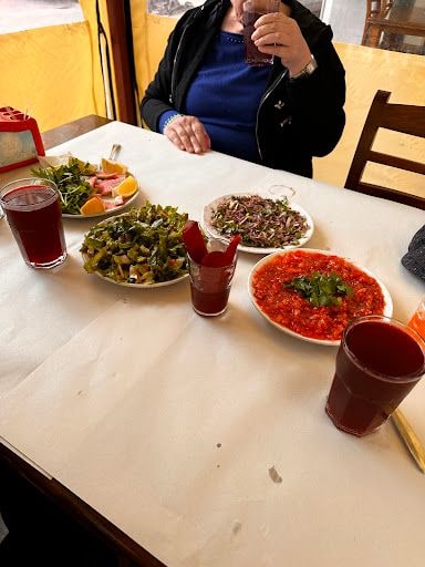 Yorum fotoğrafı 4