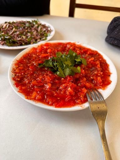 Yorum fotoğrafı 8