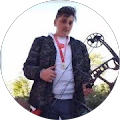 Mehmet Mutlu