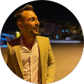 Mehmet Mutluluk