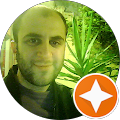 mehmet nakış