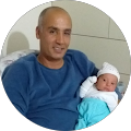 Mehmet Nazım ibik
