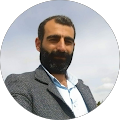 Mehmet nur Gozkiran