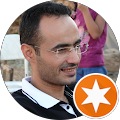 Mehmet Nur KiNO