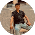 Mehmet nur Urun