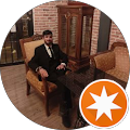 Mehmet Nur Yamaç