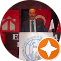 Mehmet Nuri ALİM