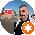Mehmet nuri Aslan