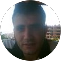 MEHMET NURİ ERDİL