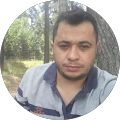 Mehmet Nuri Işık