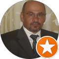 MEHMET NURİ MAZICIOĞLU