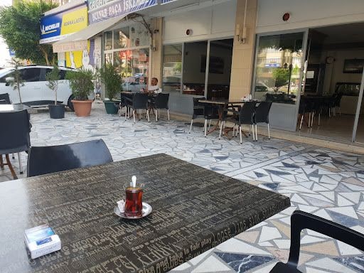 Yorum fotoğrafı 4