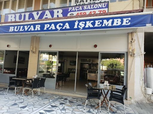 Yorum fotoğrafı 5