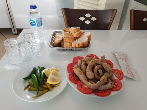 Yorum fotoğrafı 6